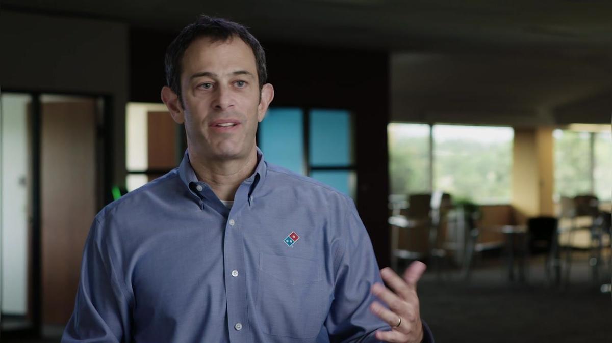 2019 GPS - Russell Weiner - Team Member Address