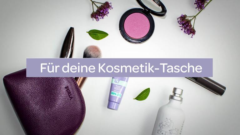 Lansinoh - HPA Lanolin: Beautyanwendungen