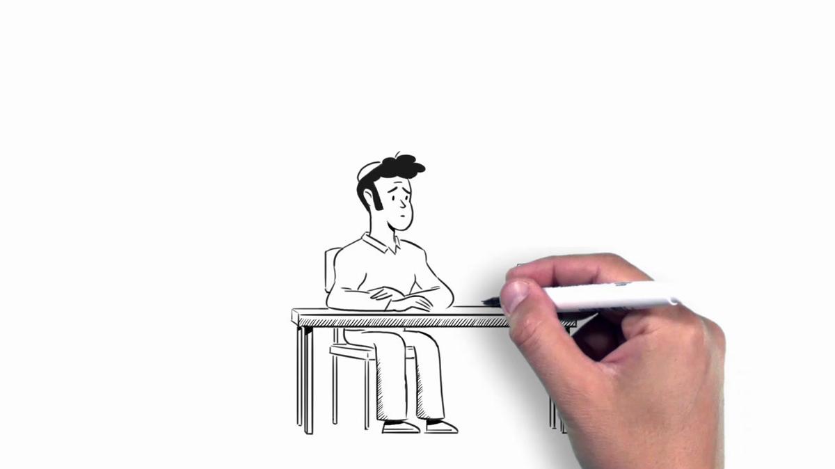 שמור עיניך תש&quot;פ