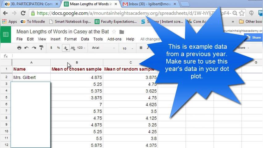 Create Dot Plots of Means of Word Lengths.mp4
