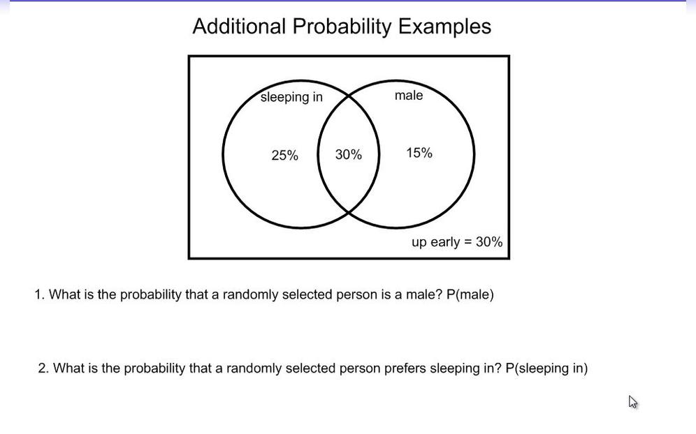 Probability Examples.mp4