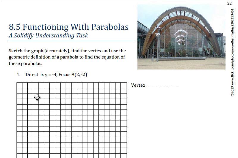Unit 10 Lesson 5 Part 1.mp4