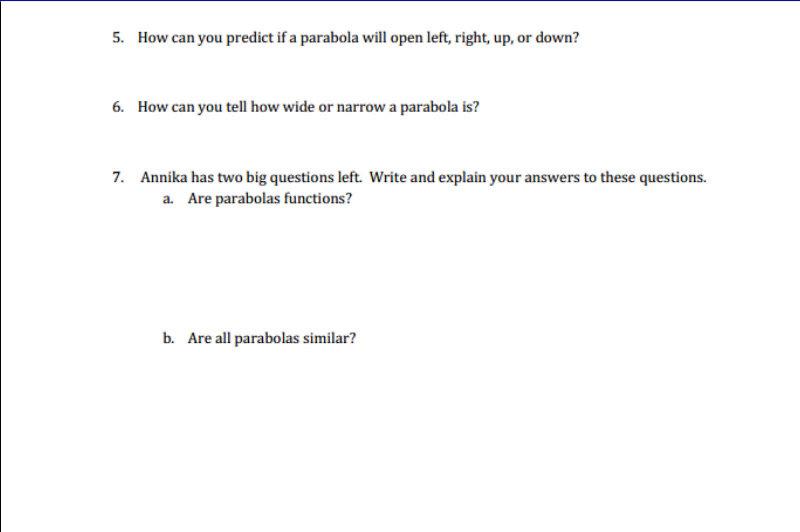 Unit 10 Lesson 6 Part 2.mp4