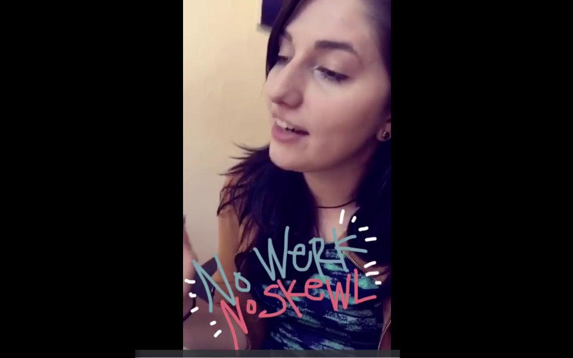 Pilot Pen - Middle School.mp4