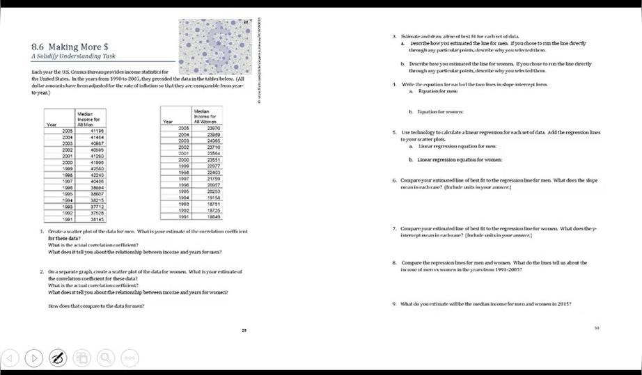 Task 8.6 Introduction.mp4
