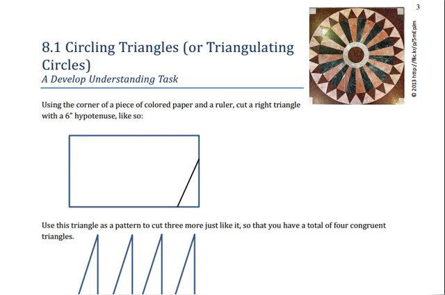 Unit 10 Lesson 1 Part 1.mp4