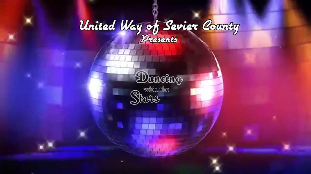Dancing with the Stars2019 tablet.mp4