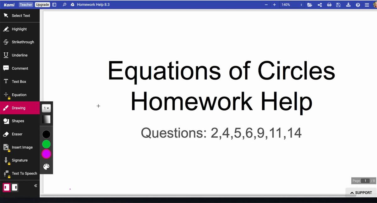 Homework Help 8.3.mp4