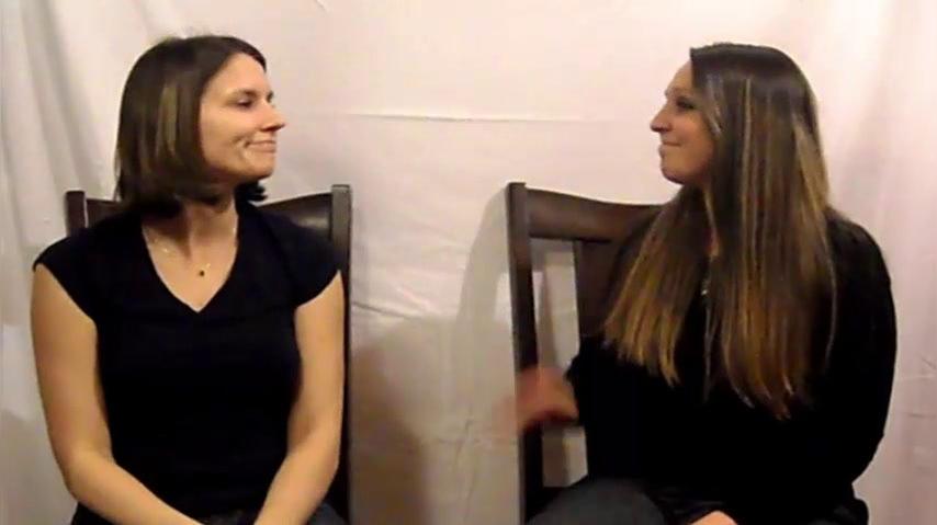 ASL 1 Q3 W10 Conversation