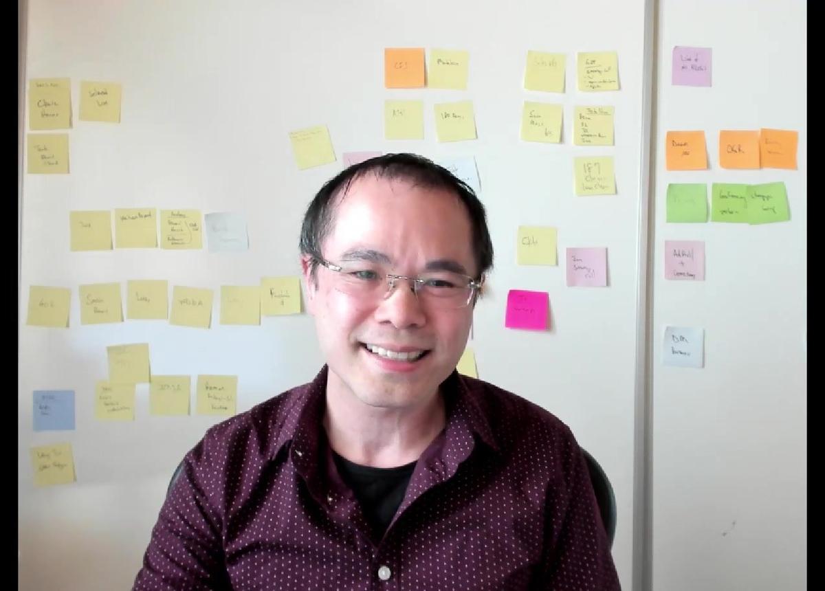 Online Reviews: Getting Good Ones & Fixing the Bad Ones