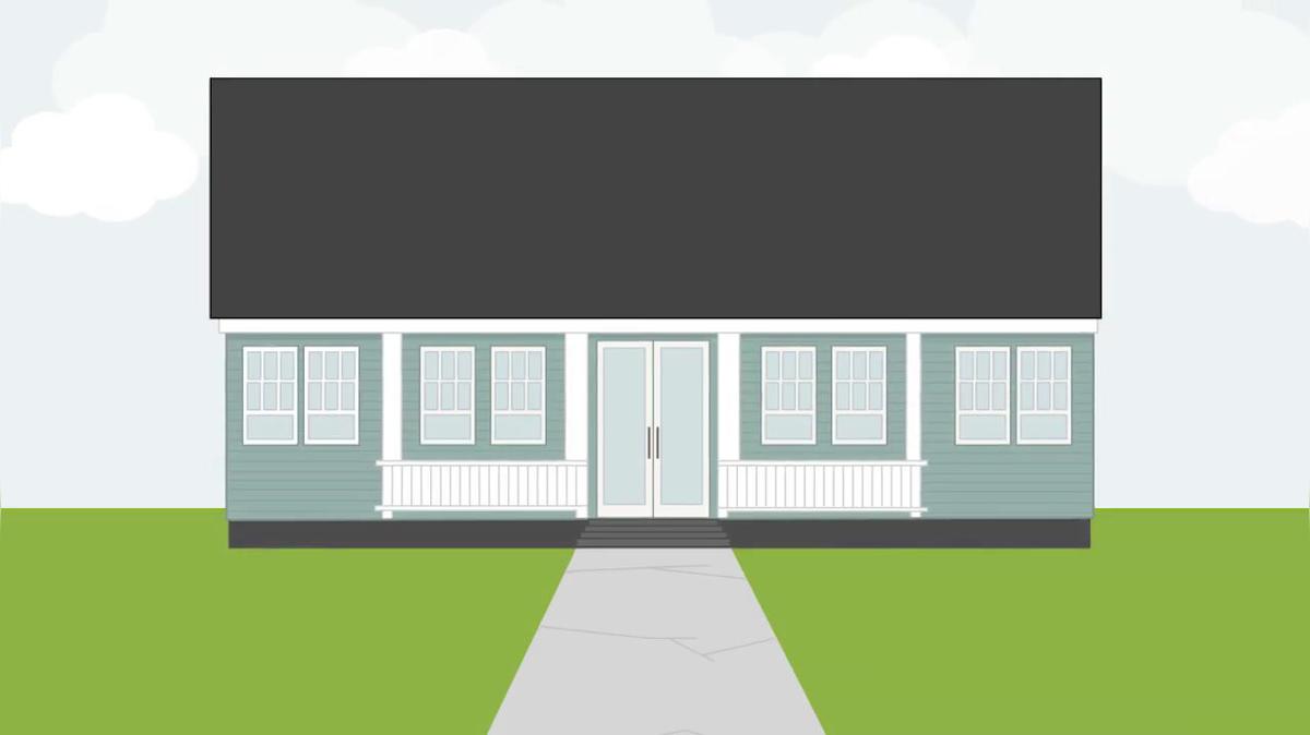 Custom Home Builders in Grand Rapids MI, Spaces Designer Homes