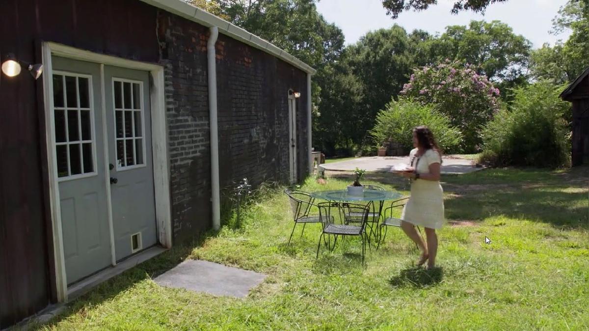 PassionRoses - QueerEye - Ep7