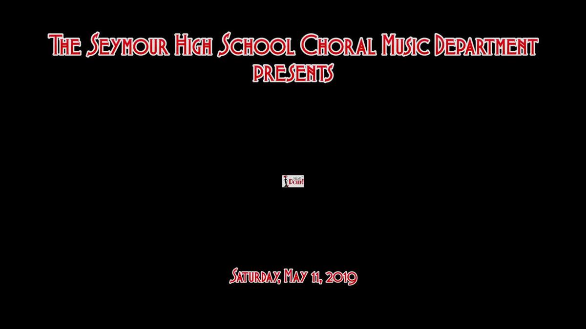 Hello Dolly 2019 Seymour HS.mp4