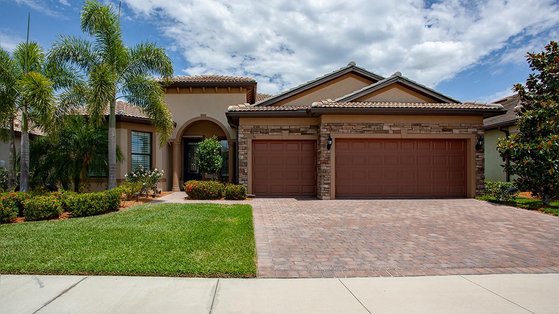 11196 Whimbrel Ln., Sarasota, FL 34238