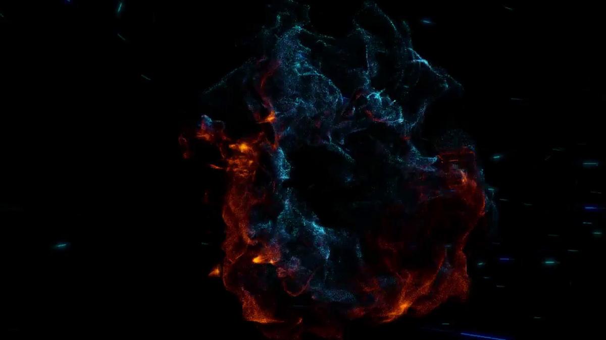 Appliance Repair in Winston Salem NC, TGR Major Appliance Service & Repair