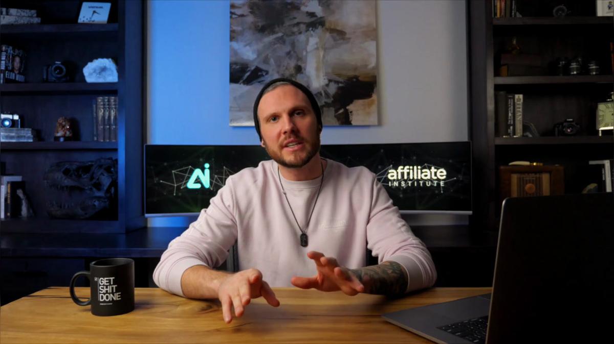 1-BONUS_Steps To Success_Overview.mp4