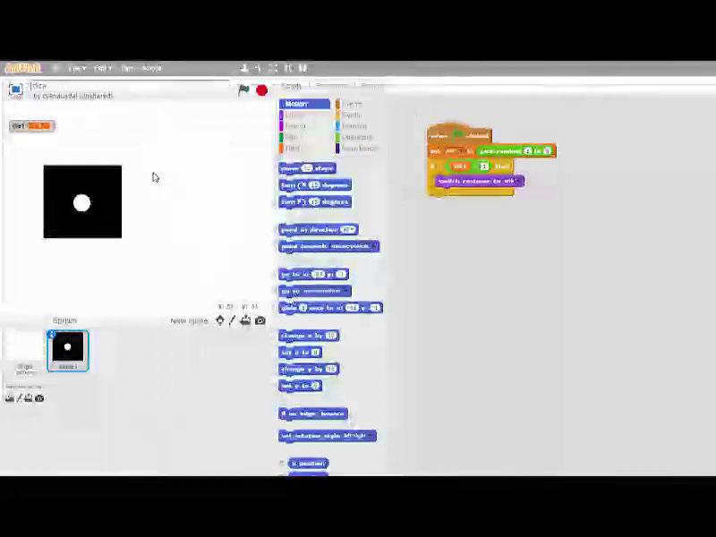 Scratch Dice Game.mp4