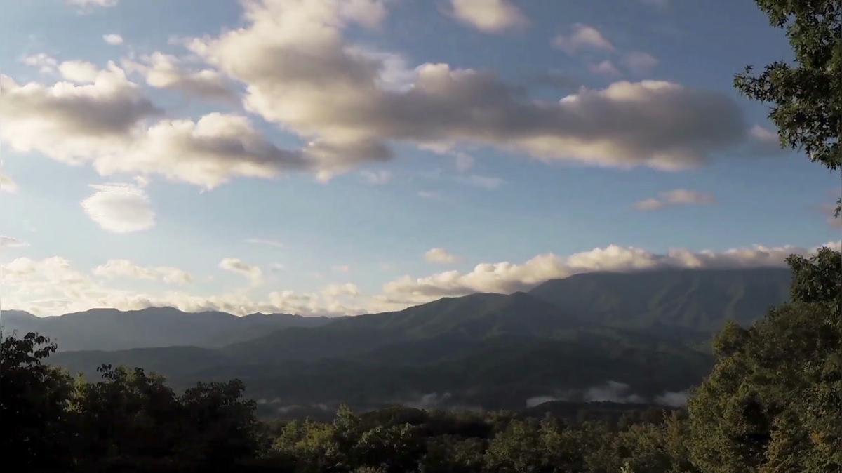 2 min broll Sevier Co.mov