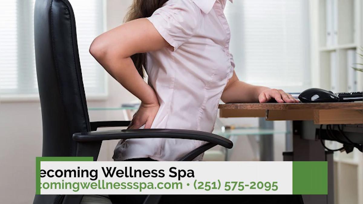 Hydro Dermabrasion in Monroeville AL, Becoming Wellness Spa