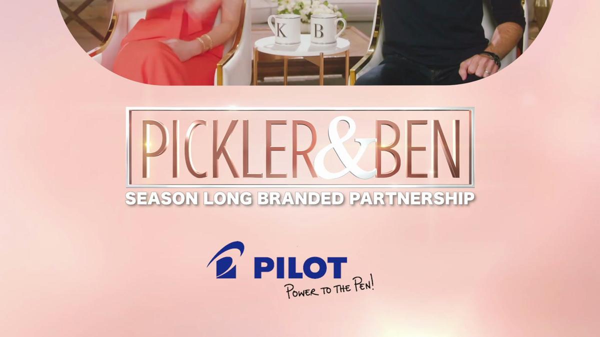 Pickler &amp; Ben - Partnership Overview Draft 6.mp4