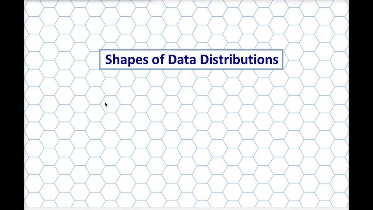 Intro Stats_ Shapes of Data Distributions.mp4