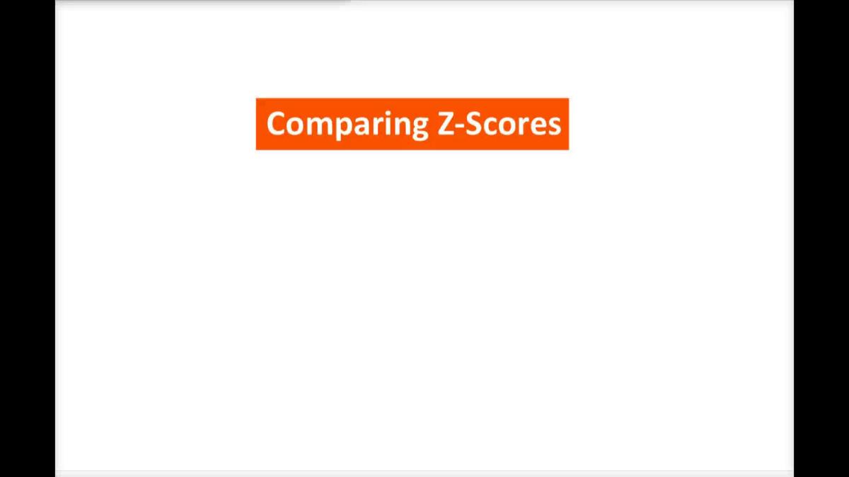 Intro Stats_ Comparing Z-Scores.mp4