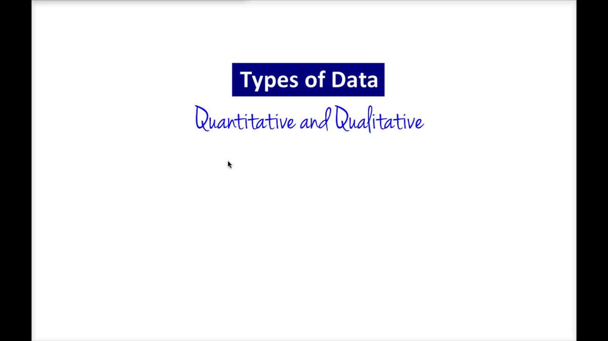 Intro Stats_ Types of Data - Qualitative and Quantitative.mp4