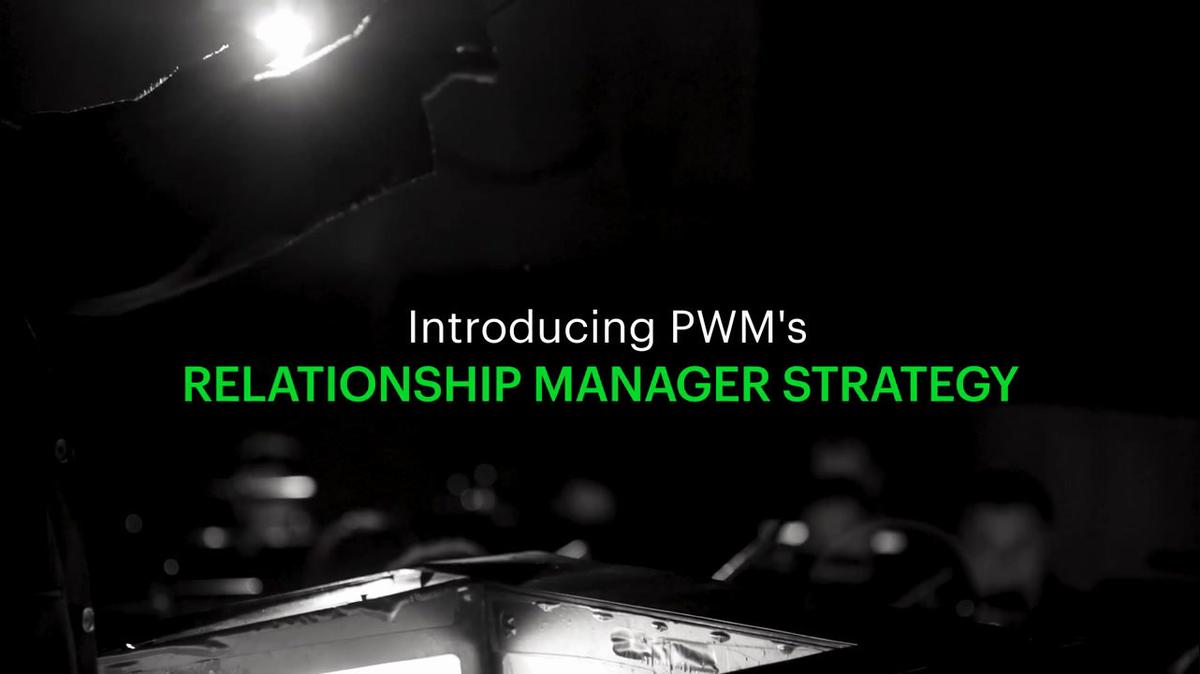 introducing_pwms_relationship_manager_strategy_HD.mp4