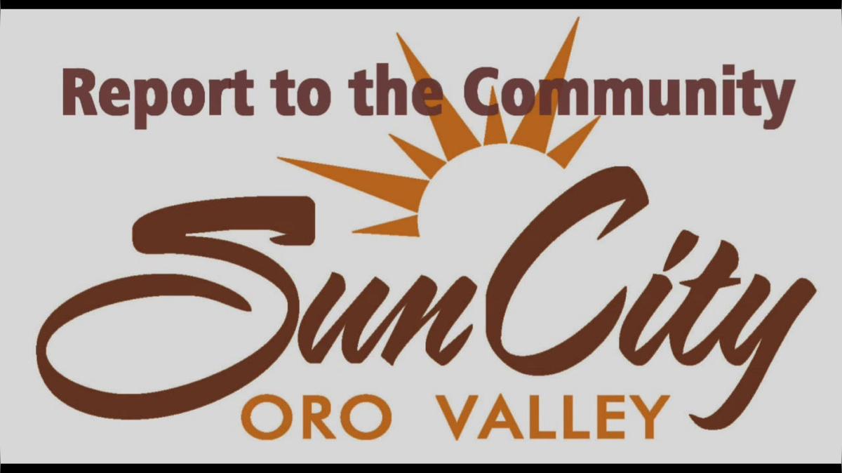 THE VIEWS GOLF REPORT 2018.wmv