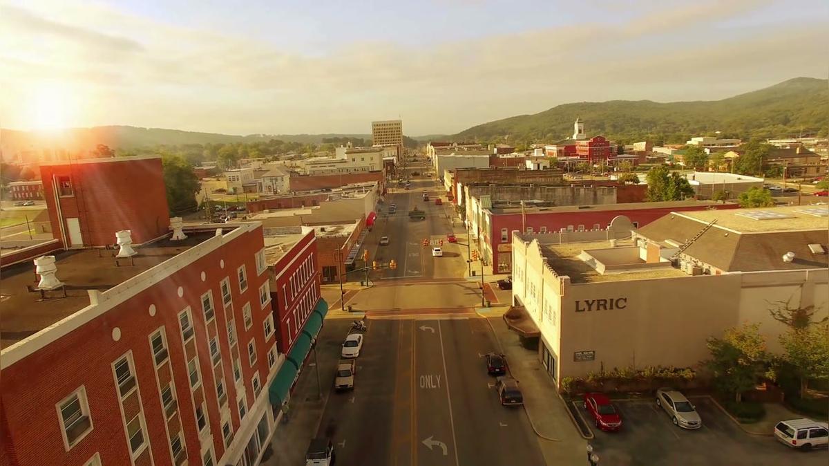 Financial Services in Lewisburg PA, Darlene Doty - Primerica