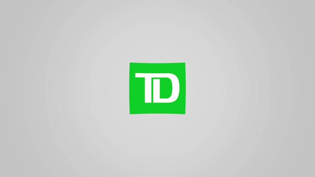 DayofCaring-FINAL-EN(YouTube).mp4