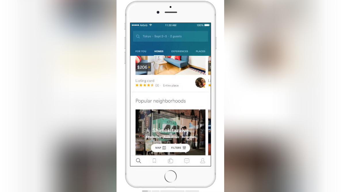 search studies-iPhone half size copy.mov