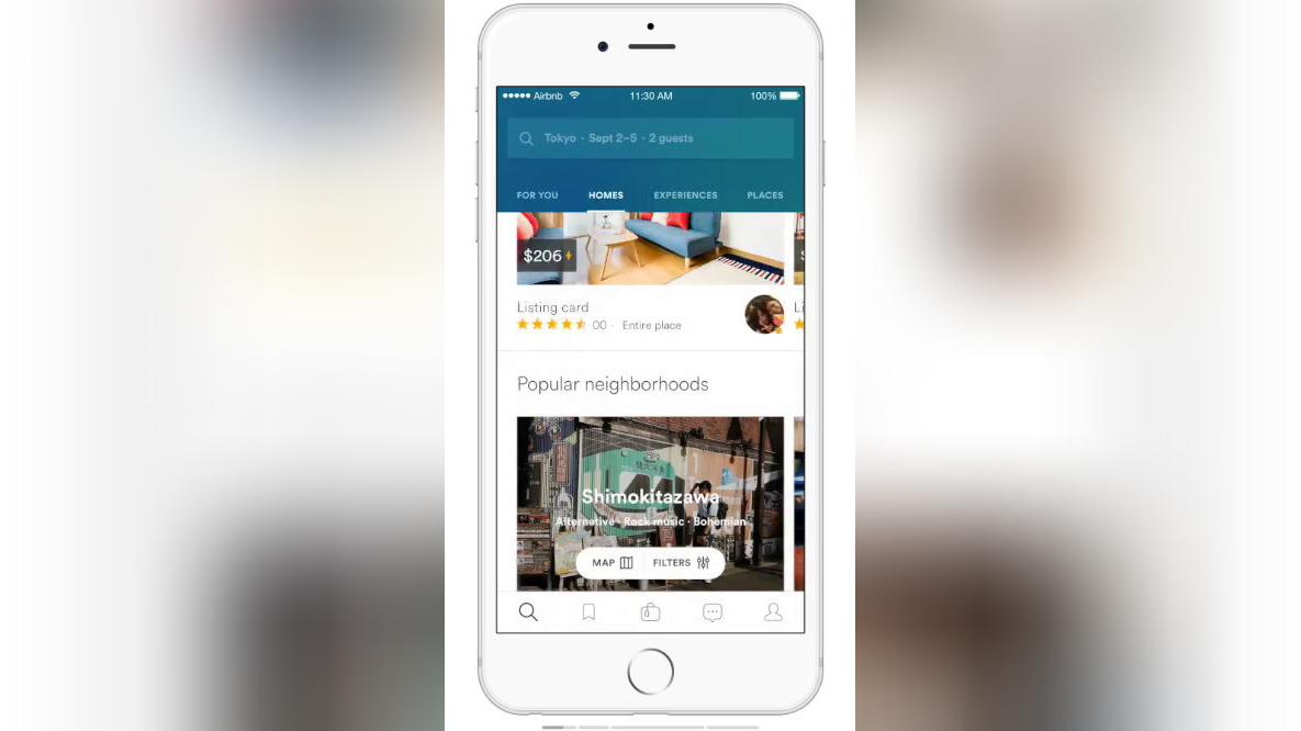 search studies-iPhone half size copy.mov
