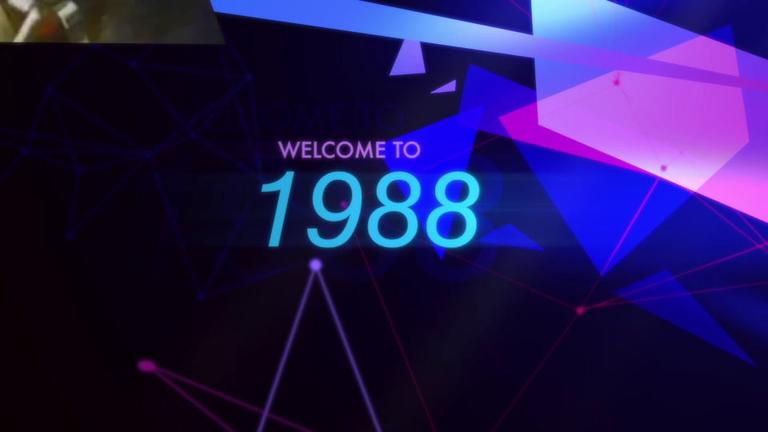 1988V1.mp4