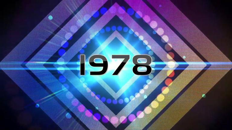 1978.mp4