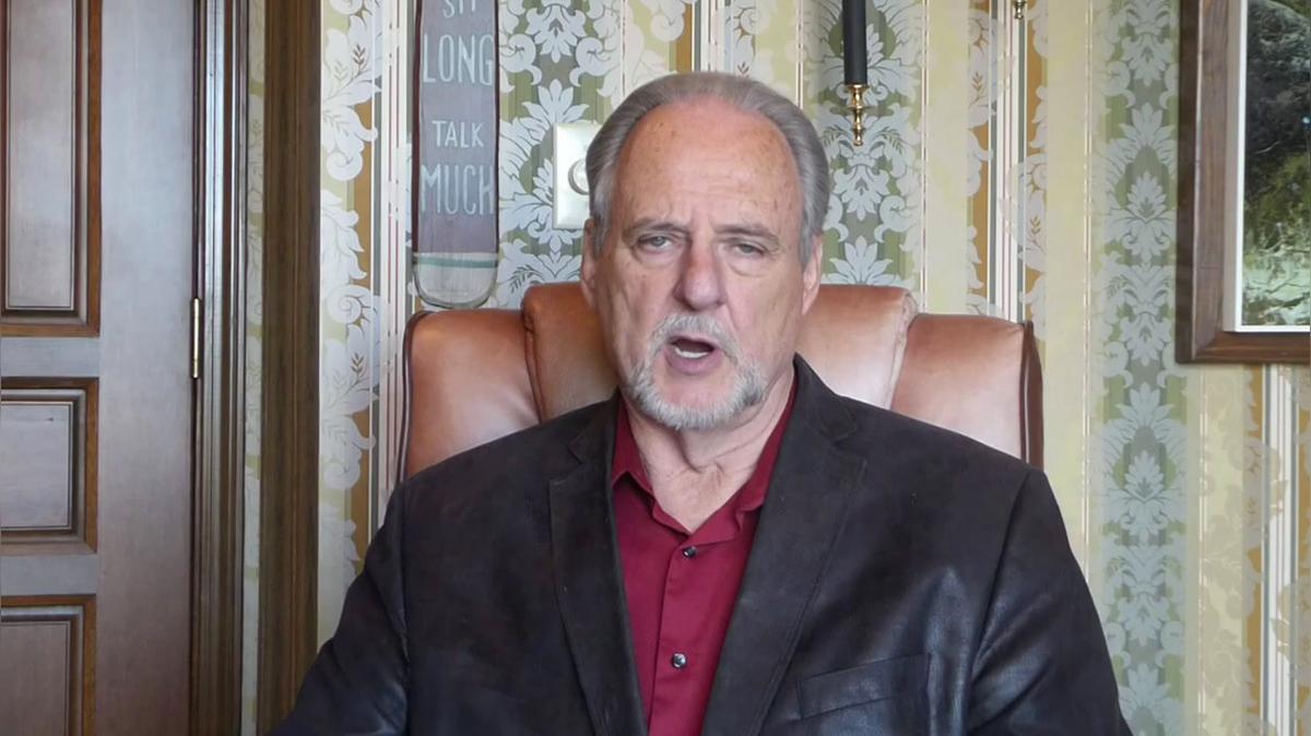 Gottman Therapist in Missoula MT, Aletheia Marriage Counseling