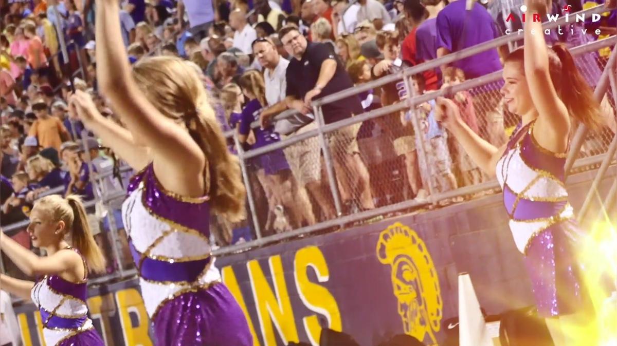 DaphneTrojansFootball-2017jumbotron-AWmark.mp4