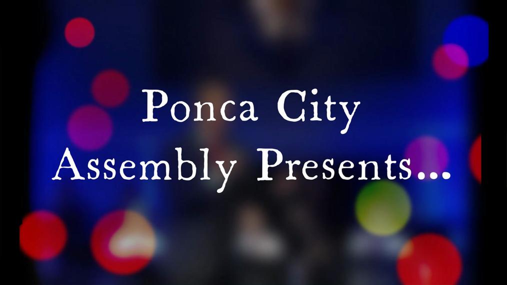 The Music of Christmas Ponca City Video.mp4
