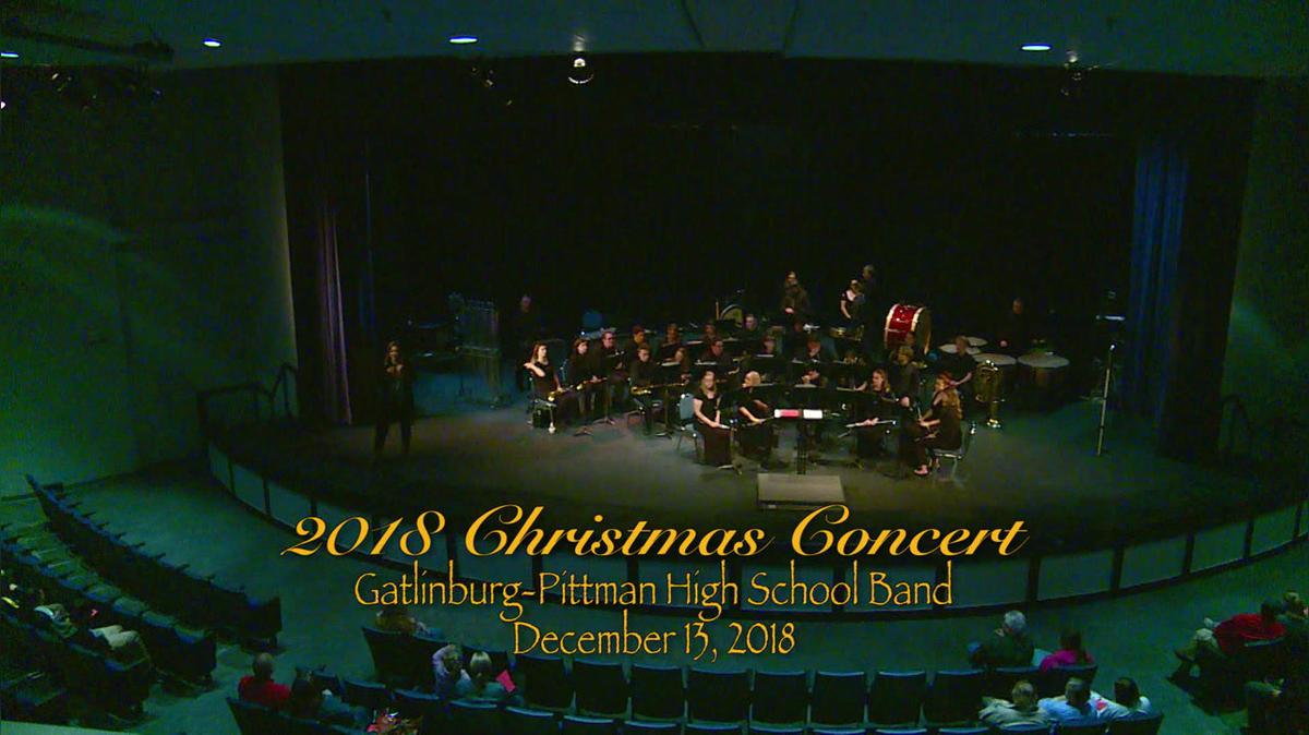 GP Christmas Band Concert2018.mpg
