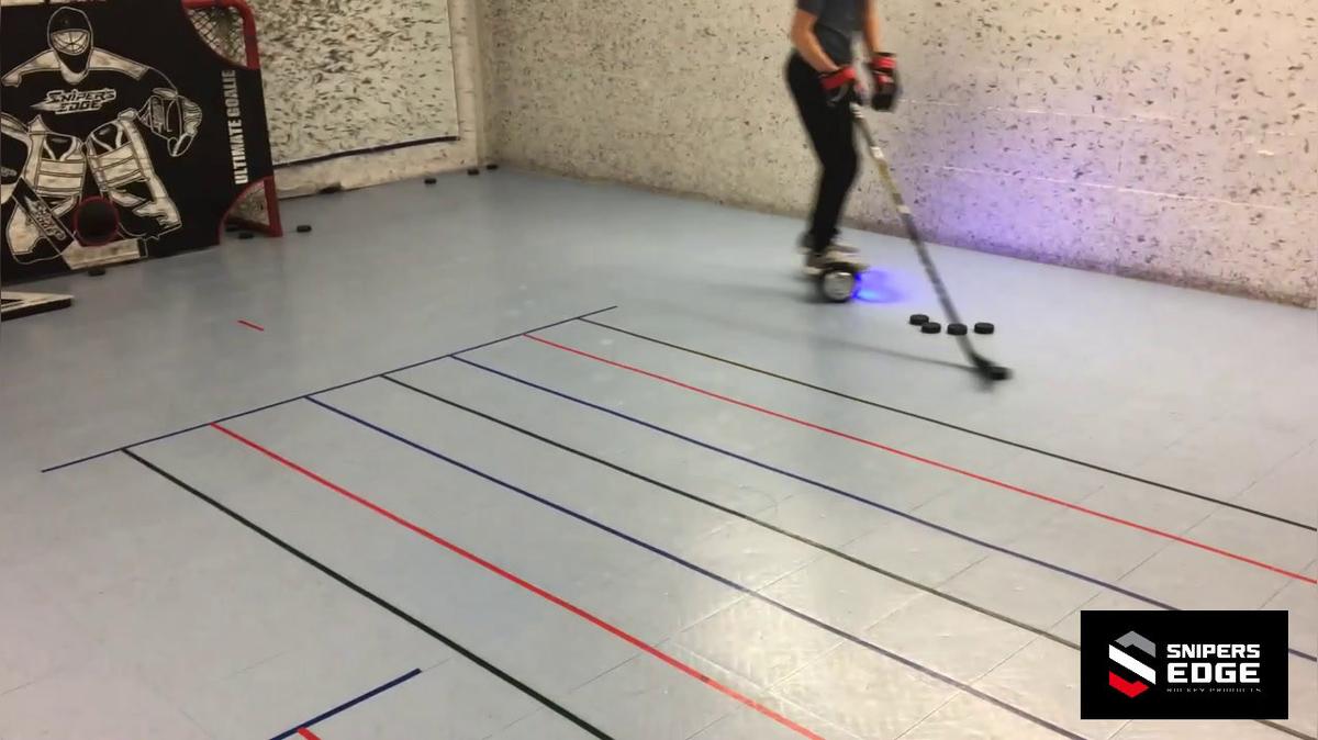 Hover Board PM Pass Alt FH &amp;amp; Bkhd Top Shelf.mp4