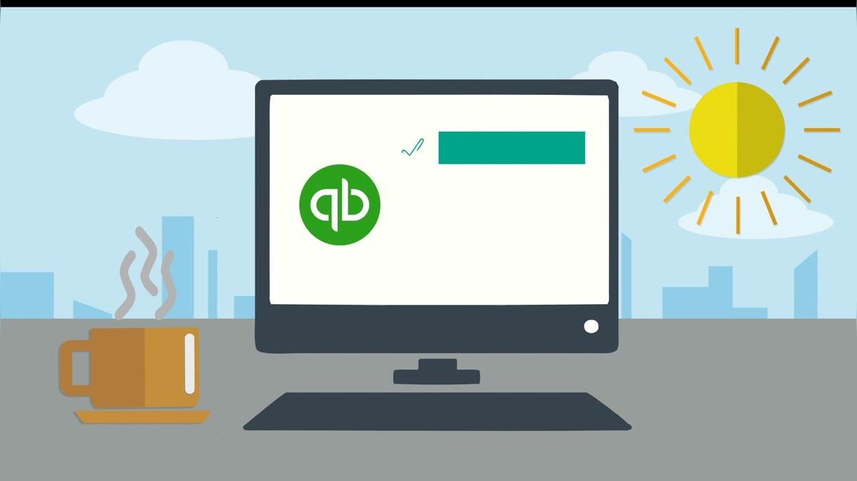 BizPayo Sync Manager