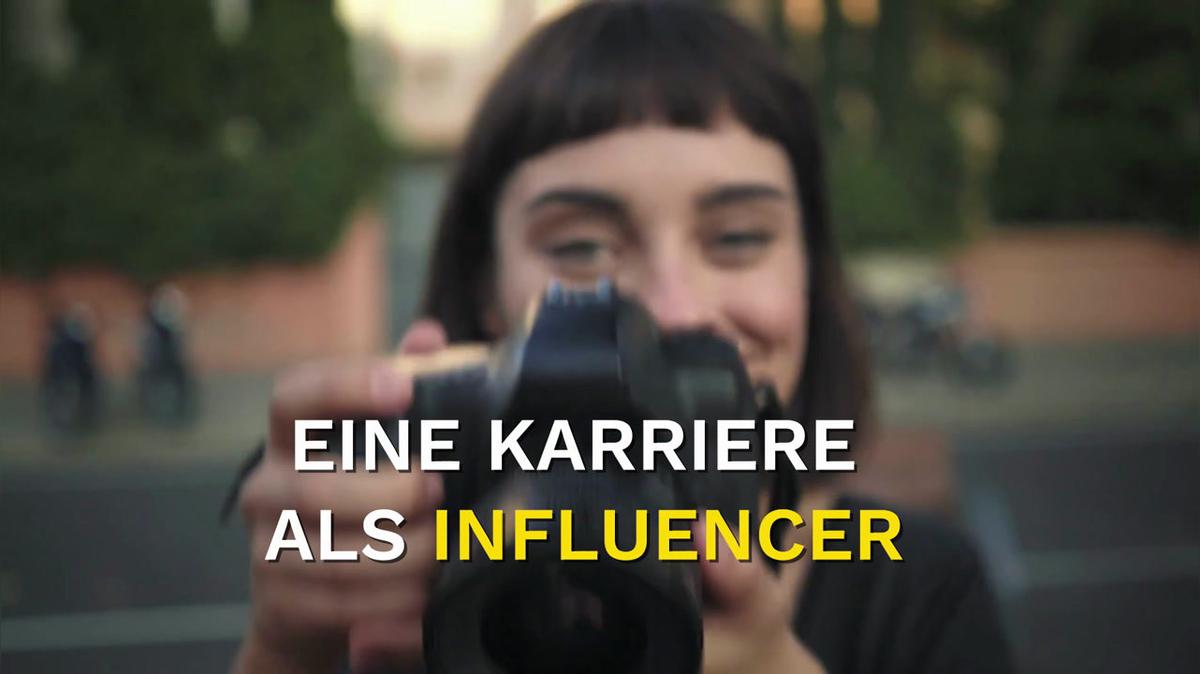 Dieser 8-jährige verdient Millionen!