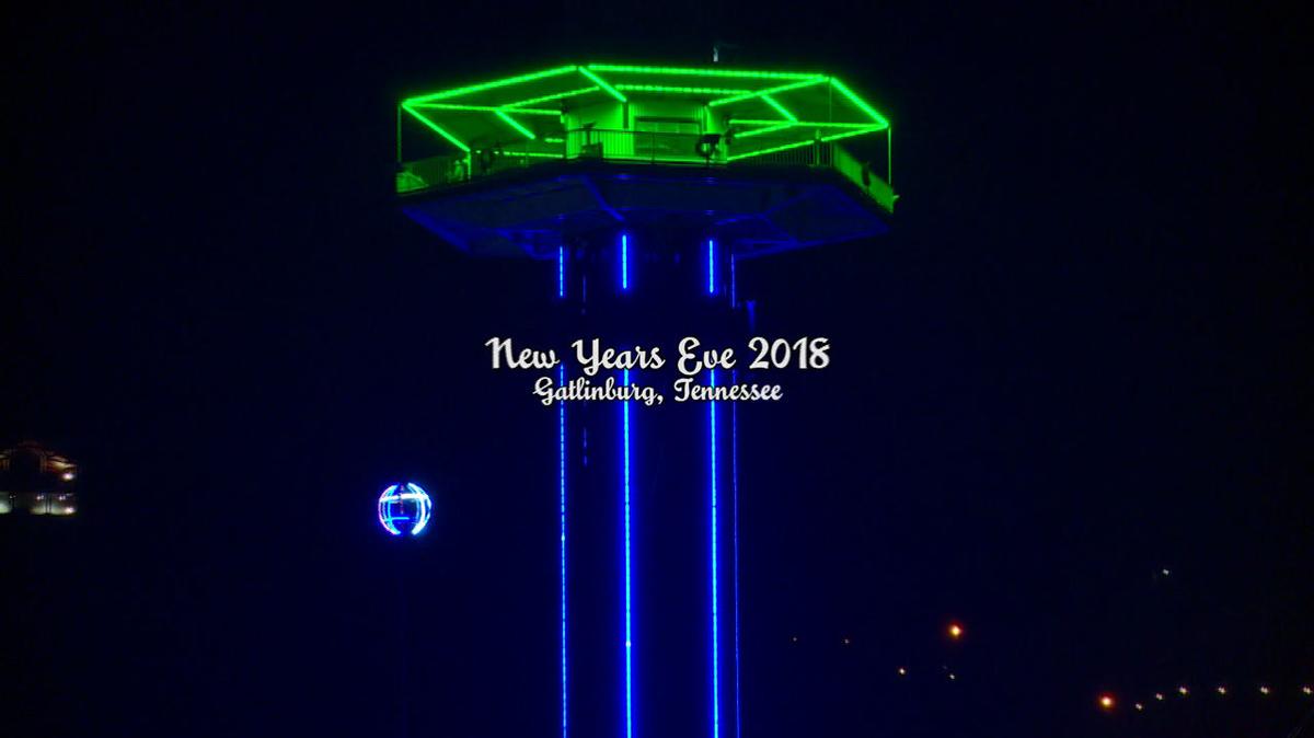 New Years Eve2018 Edit.mpg