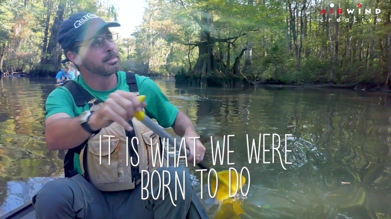 CityOfMobile-BowlGamesTV30.mp4