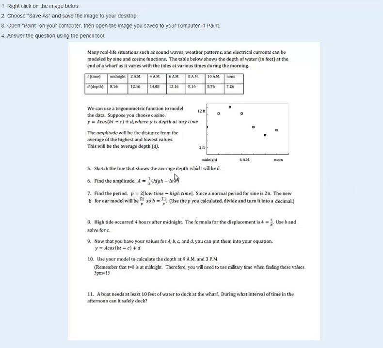 SM III 6.11 Set Help.mp4
