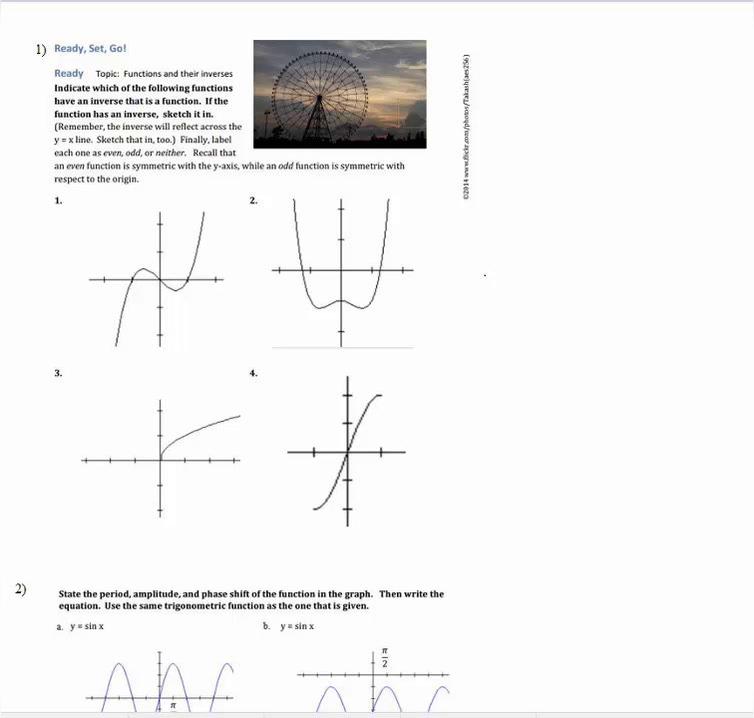 SM III 6.10 Homework Help.mp4
