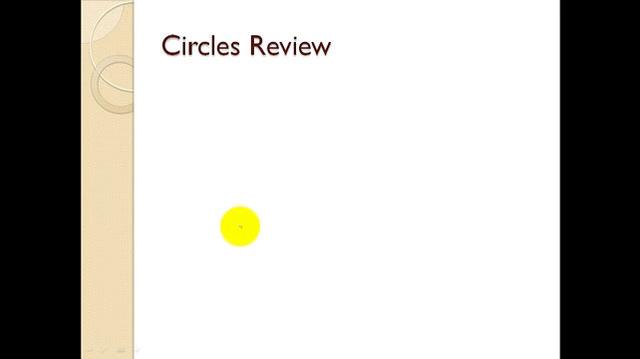 Review Circles.mp4