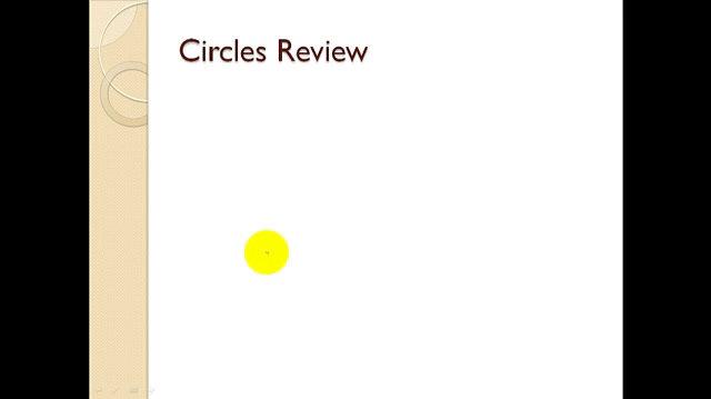 Review Circles.mp4