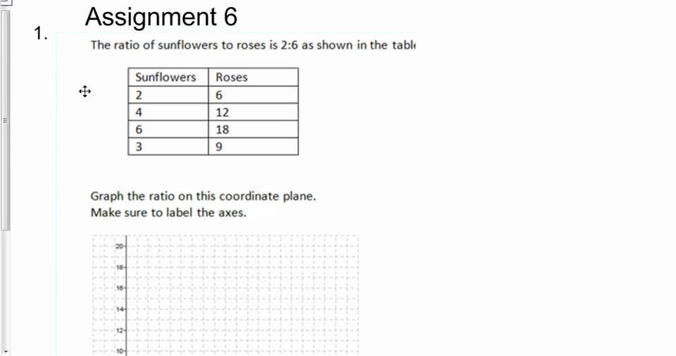 Math 7 Assignment 6 Q3 Homework Help Video.mp4