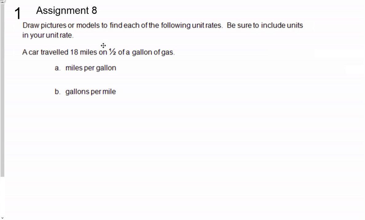 Math 7 Assignment 8 Q3 Homework Help Video.mp4